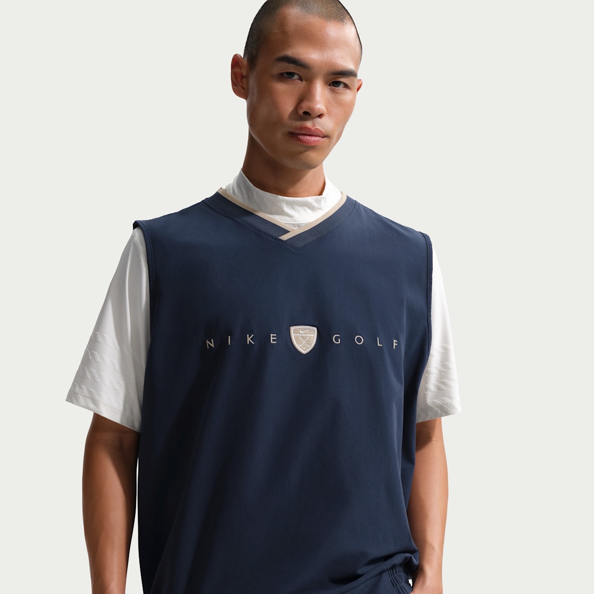 Vests & Tank Tops. Nike RO
